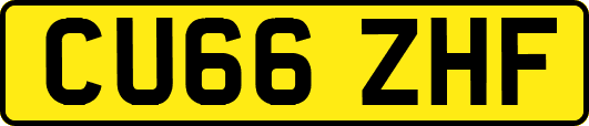 CU66ZHF
