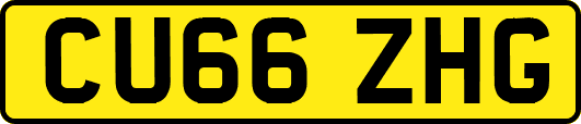 CU66ZHG