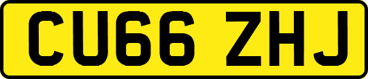 CU66ZHJ