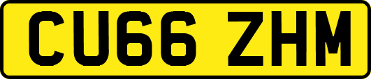 CU66ZHM