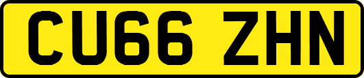 CU66ZHN
