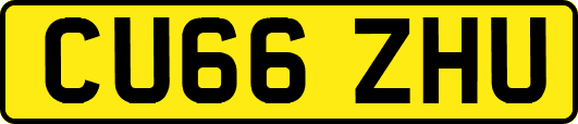 CU66ZHU