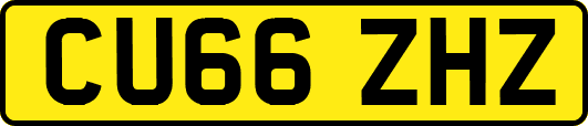 CU66ZHZ