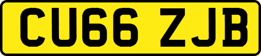 CU66ZJB
