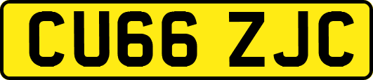 CU66ZJC