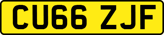 CU66ZJF