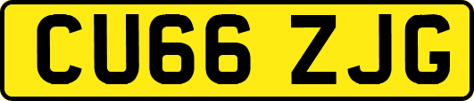 CU66ZJG