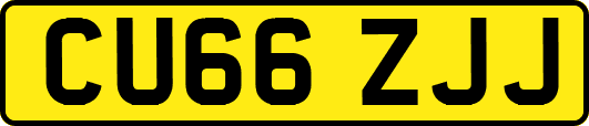 CU66ZJJ