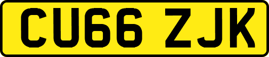 CU66ZJK
