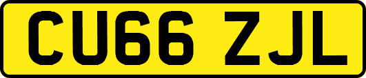CU66ZJL