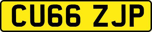 CU66ZJP