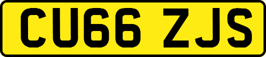 CU66ZJS