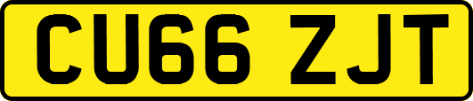 CU66ZJT