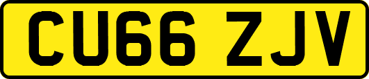 CU66ZJV