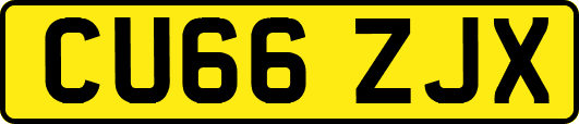 CU66ZJX