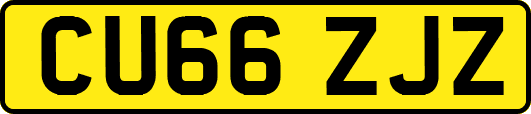 CU66ZJZ