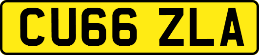 CU66ZLA
