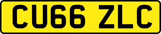 CU66ZLC