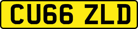 CU66ZLD