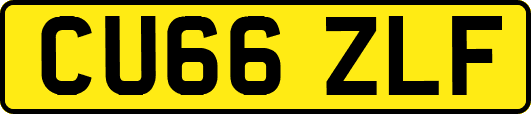 CU66ZLF