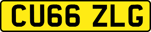 CU66ZLG