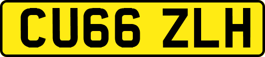 CU66ZLH