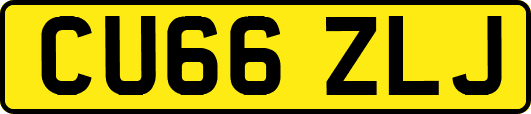 CU66ZLJ