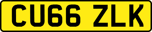 CU66ZLK