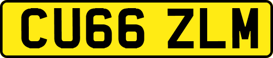CU66ZLM