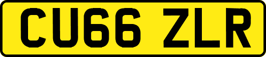 CU66ZLR