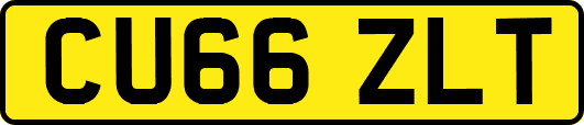 CU66ZLT