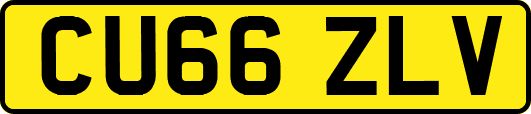 CU66ZLV