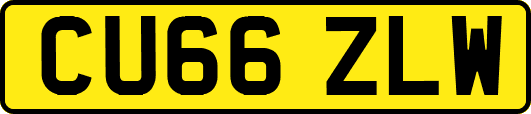 CU66ZLW
