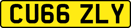 CU66ZLY