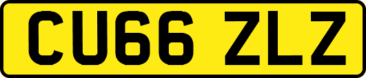CU66ZLZ