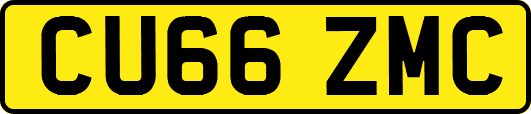 CU66ZMC