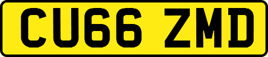 CU66ZMD