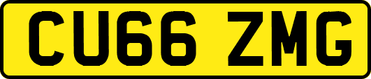CU66ZMG