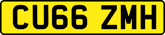 CU66ZMH