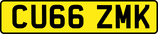 CU66ZMK