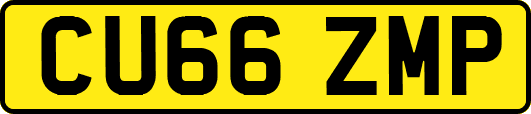 CU66ZMP