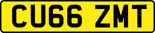 CU66ZMT