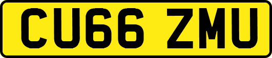 CU66ZMU