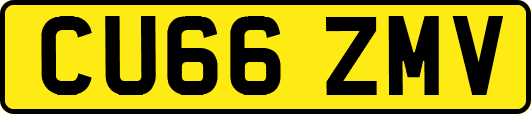 CU66ZMV