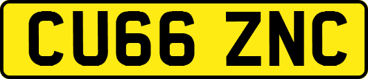 CU66ZNC