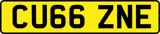 CU66ZNE