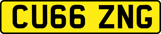 CU66ZNG