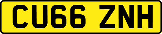 CU66ZNH