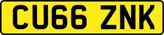 CU66ZNK