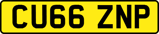 CU66ZNP